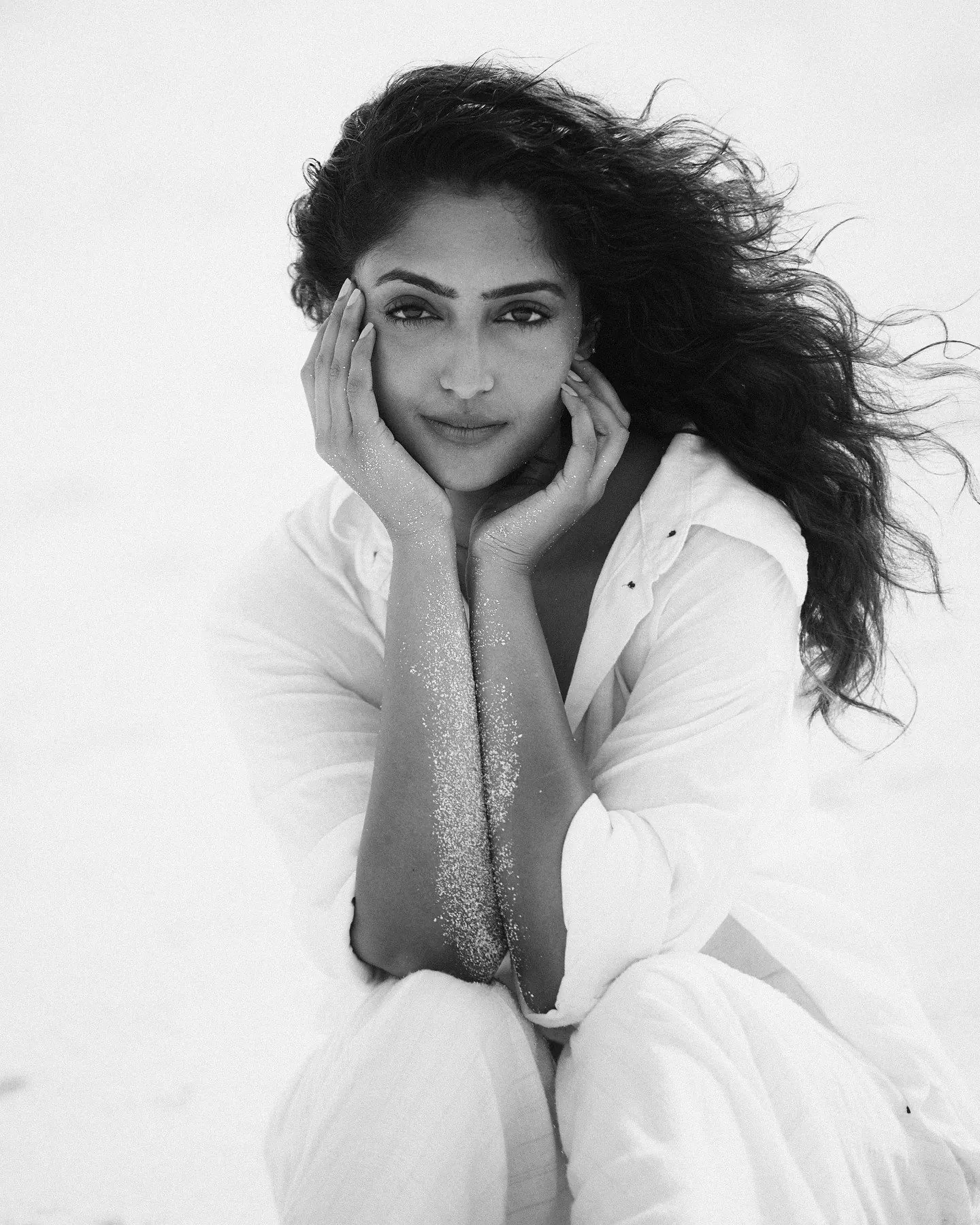 Reba Monica John - reba-monica-john-sexy-27.webp